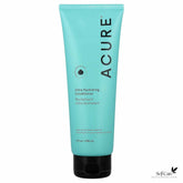 Acure Ultra Hydrating Conditioner 236 ml